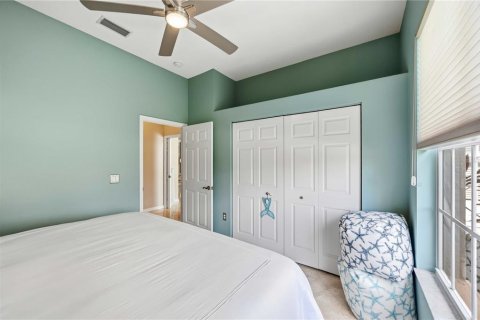 Villa ou maison à vendre à Venice, Floride: 2 chambres, 172.98 m2 № 2405571 - photo 13