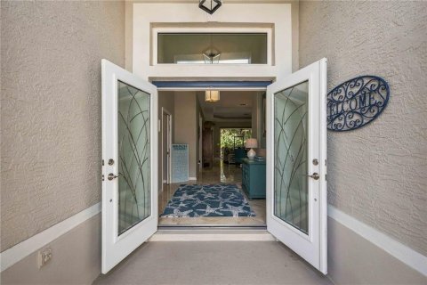 Villa ou maison à vendre à Venice, Floride: 2 chambres, 172.98 m2 № 2405571 - photo 2