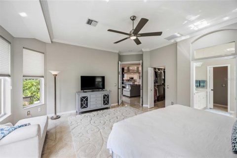 Villa ou maison à vendre à Venice, Floride: 2 chambres, 172.98 m2 № 2405571 - photo 20