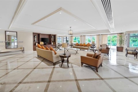 Copropriété à louer à Aventura, Floride: 2 chambres, 124.02 m2 № 1975308 - photo 29