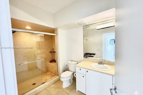 Copropriété à louer à Aventura, Floride: 2 chambres, 124.02 m2 № 1975308 - photo 9