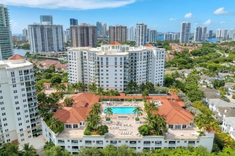Copropriété à louer à Aventura, Floride: 2 chambres, 124.02 m2 № 1975308 - photo 28