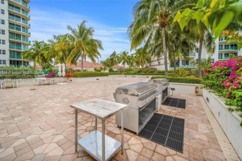 Copropriété à louer à Aventura, Floride: 2 chambres, 124.02 m2 № 1975308 - photo 21