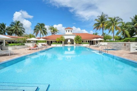 Copropriété à louer à Aventura, Floride: 2 chambres, 124.02 m2 № 1975308 - photo 22