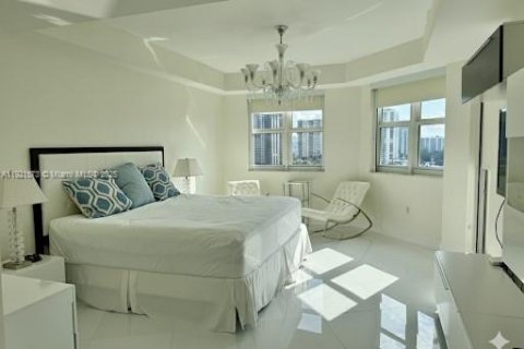 Copropriété à louer à Aventura, Floride: 2 chambres, 124.02 m2 № 1975308 - photo 15