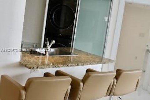 Copropriété à louer à Aventura, Floride: 2 chambres, 124.02 m2 № 1975308 - photo 6