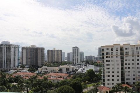 Copropriété à louer à Aventura, Floride: 2 chambres, 124.02 m2 № 1975308 - photo 19