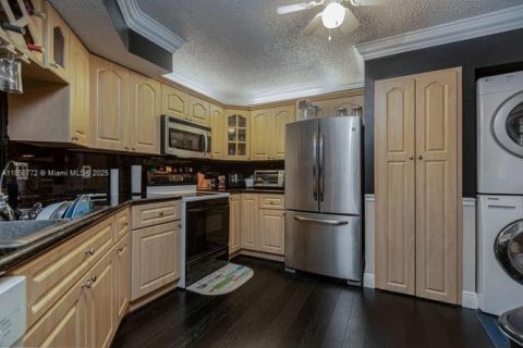 Condominio en venta en Homestead, Florida, 2 dormitorios, 90.12 m2 № 1887359 - foto 5