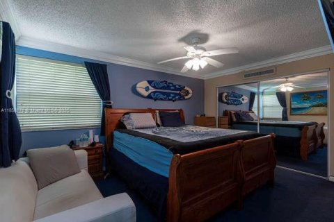 Condominio en venta en Homestead, Florida, 2 dormitorios, 90.12 m2 № 1887359 - foto 6
