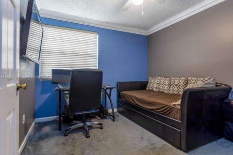 Condominio en venta en Homestead, Florida, 2 dormitorios, 90.12 m2 № 1887359 - foto 8