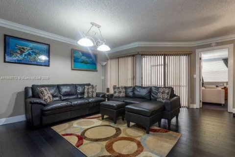 Condominio en venta en Homestead, Florida, 2 dormitorios, 90.12 m2 № 1887359 - foto 2