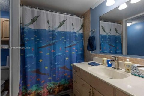 Condominio en venta en Homestead, Florida, 2 dormitorios, 90.12 m2 № 1887359 - foto 7