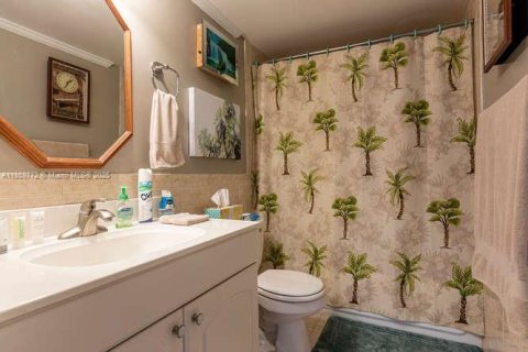 Condominio en venta en Homestead, Florida, 2 dormitorios, 90.12 m2 № 1887359 - foto 9