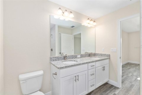 Villa ou maison à vendre à Ocala, Floride: 3 chambres, 134.99 m2 № 2220285 - photo 9