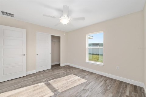 Villa ou maison à vendre à Ocala, Floride: 3 chambres, 134.99 m2 № 2220285 - photo 21
