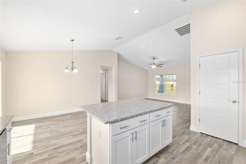 Villa ou maison à vendre à Ocala, Floride: 3 chambres, 134.99 m2 № 2220285 - photo 16