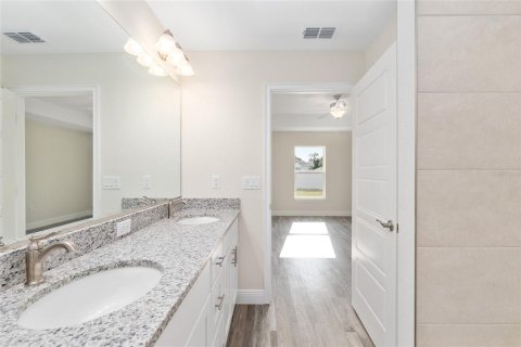 Villa ou maison à vendre à Ocala, Floride: 3 chambres, 134.99 m2 № 2220285 - photo 10