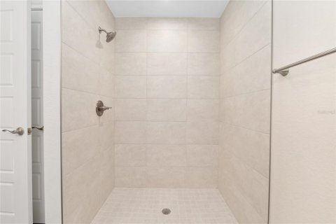 Villa ou maison à vendre à Ocala, Floride: 3 chambres, 134.99 m2 № 2220285 - photo 8