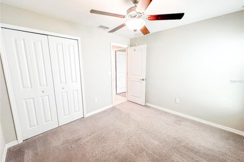 House in Lakeland, Florida 3 bedrooms, 129.51 sq.m. № 1910096 - photo 8