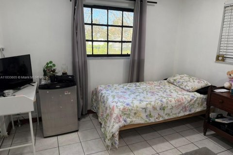 Casa en venta en Miami, Florida, 3 dormitorios, 102.84 m2 № 1818203 - foto 9