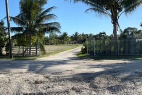 Casa en venta en Miami, Florida, 3 dormitorios, 102.84 m2 № 1818203 - foto 20