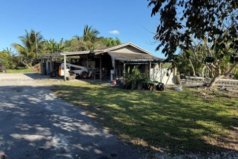 Casa en venta en Miami, Florida, 3 dormitorios, 102.84 m2 № 1818203 - foto 8