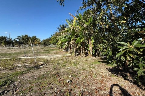 Casa en venta en Miami, Florida, 3 dormitorios, 102.84 m2 № 1818203 - foto 13