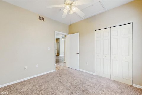 Condo in Orlando, Florida, 3 bedrooms  № 1669807 - photo 21