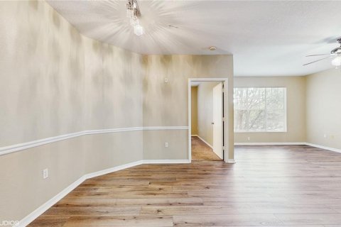 Condo in Orlando, Florida, 3 bedrooms  № 1669807 - photo 7