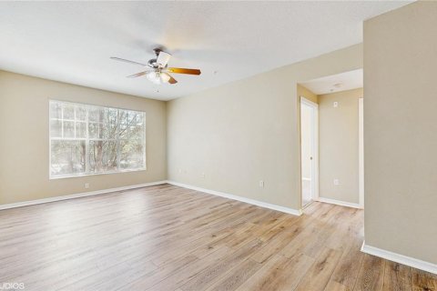 Condo in Orlando, Florida, 3 bedrooms  № 1669807 - photo 3