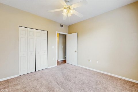 Condo in Orlando, Florida, 3 bedrooms  № 1669807 - photo 18