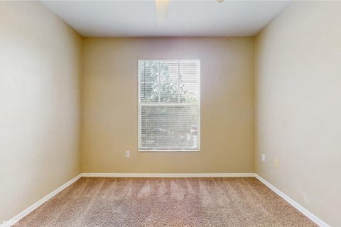 Condo in Orlando, Florida, 3 bedrooms  № 1669807 - photo 19