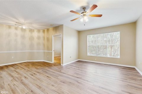 Condo in Orlando, Florida, 3 bedrooms  № 1669807 - photo 5