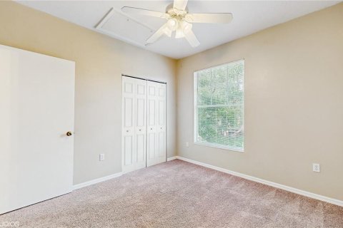 Condo in Orlando, Florida, 3 bedrooms  № 1669807 - photo 22