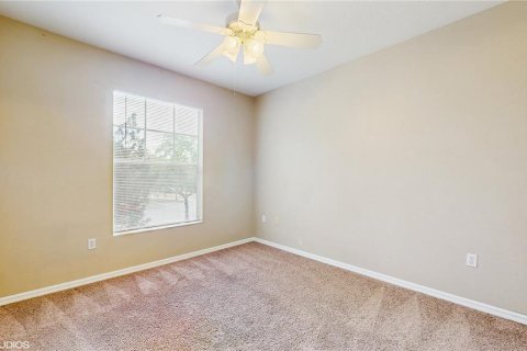 Condo in Orlando, Florida, 3 bedrooms  № 1669807 - photo 17