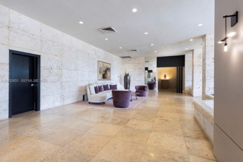 Купить кондоминиум в Авентура, Флорида 2 спальни, 105.91м2, № 2085446 - фото 25
