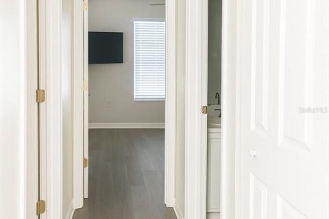 Купить виллу или дом в Делтона, Флорида 8 комнат, 115.01м2, № 2141970 - фото 8