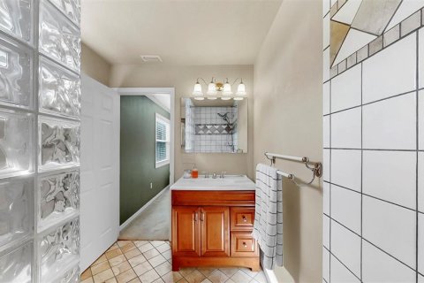 Casa en venta en Oldsmar, Florida, 3 dormitorios, 105.26 m2 № 1875969 - foto 18