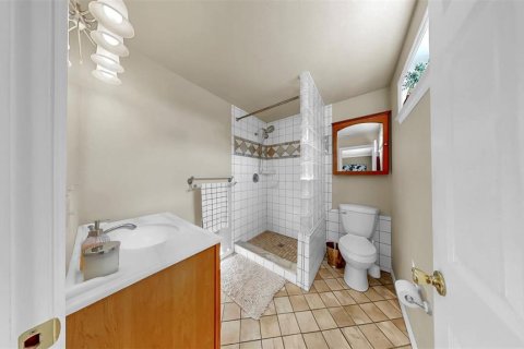Casa en venta en Oldsmar, Florida, 3 dormitorios, 105.26 m2 № 1875969 - foto 17