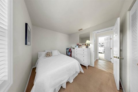 Casa en venta en Oldsmar, Florida, 3 dormitorios, 105.26 m2 № 1875969 - foto 20