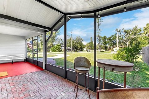 Casa en venta en Oldsmar, Florida, 3 dormitorios, 105.26 m2 № 1875969 - foto 25