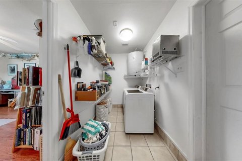 Casa en venta en Oldsmar, Florida, 3 dormitorios, 105.26 m2 № 1875969 - foto 23