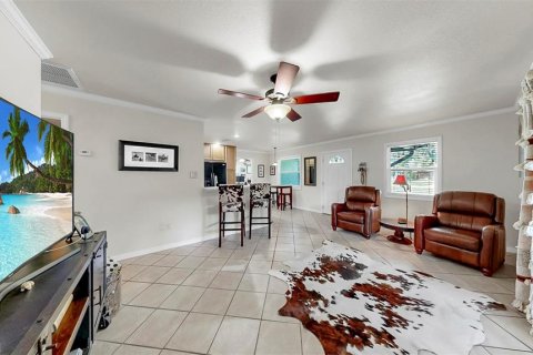Casa en venta en Oldsmar, Florida, 3 dormitorios, 105.26 m2 № 1875969 - foto 3