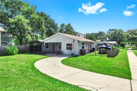 Casa en venta en Oldsmar, Florida, 3 dormitorios, 105.26 m2 № 1875969 - foto 1