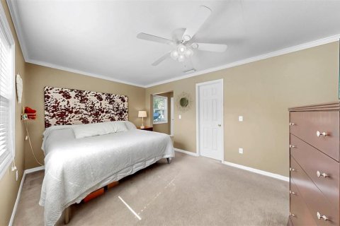Casa en venta en Oldsmar, Florida, 3 dormitorios, 105.26 m2 № 1875969 - foto 14
