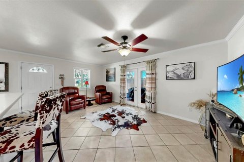 Casa en venta en Oldsmar, Florida, 3 dormitorios, 105.26 m2 № 1875969 - foto 7
