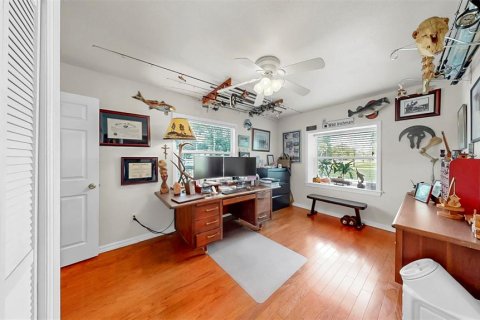Casa en venta en Oldsmar, Florida, 3 dormitorios, 105.26 m2 № 1875969 - foto 21