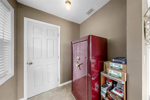 Casa en venta en Oldsmar, Florida, 3 dormitorios, 105.26 m2 № 1875969 - foto 16