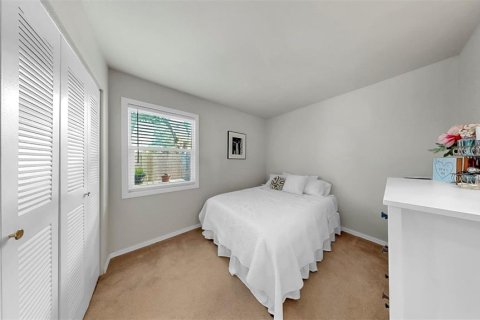 Casa en venta en Oldsmar, Florida, 3 dormitorios, 105.26 m2 № 1875969 - foto 19