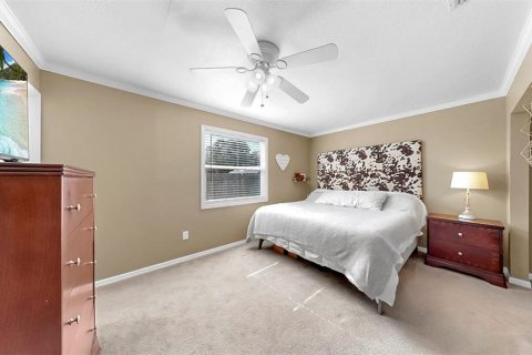 Casa en venta en Oldsmar, Florida, 3 dormitorios, 105.26 m2 № 1875969 - foto 13